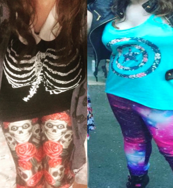 Screen Shot 2018-11-05 at 2.54.13 PM.png